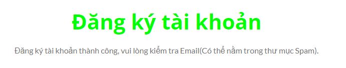pimos_dk